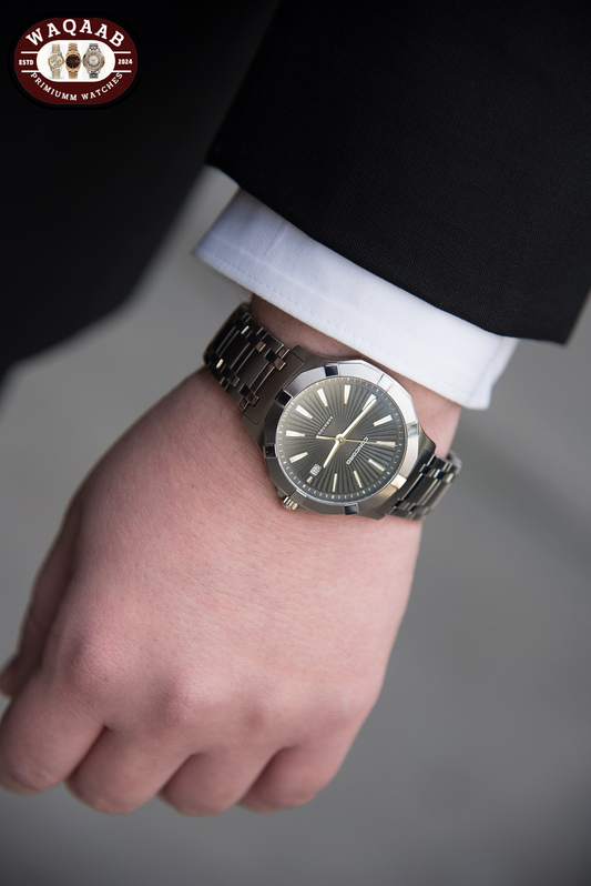 RLX Simple And Premium Watch